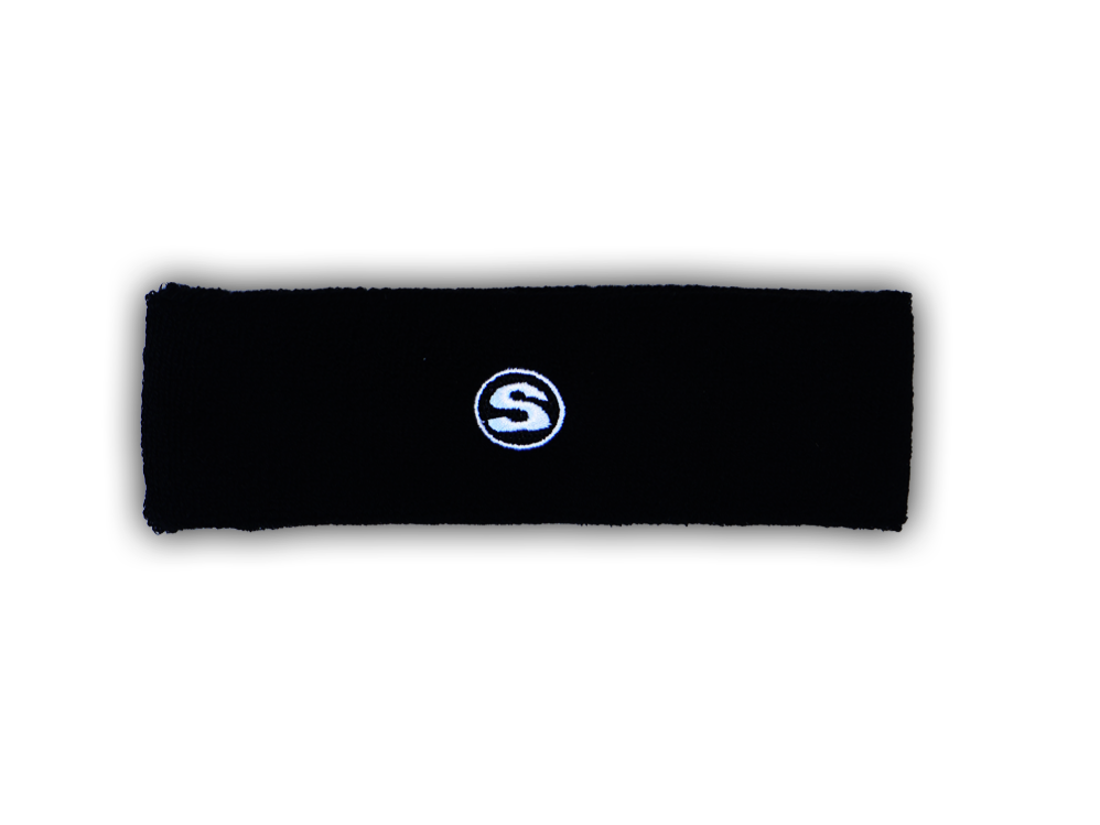 FT CULT HEADBAND