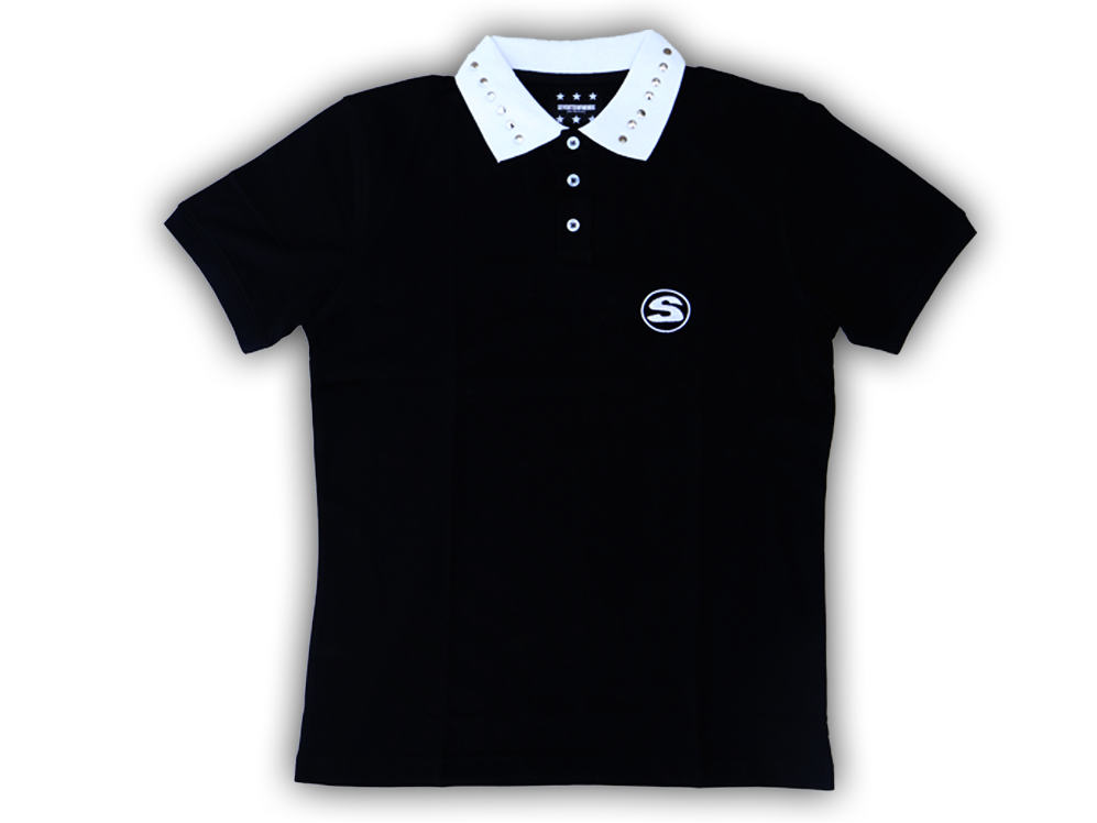 S CLASSIC POLO