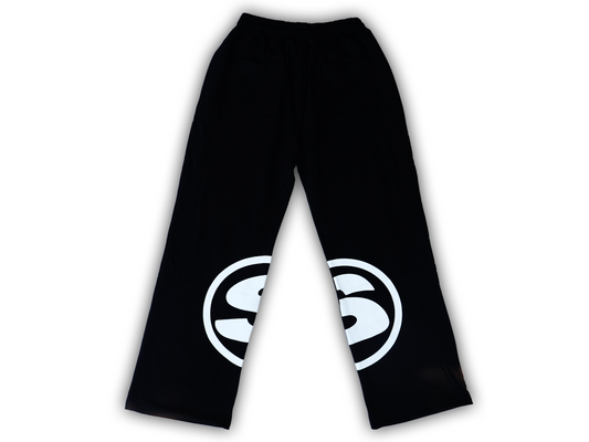 STARDOM SWEATPANTS