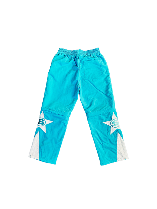 WATER TRACKPANTS
