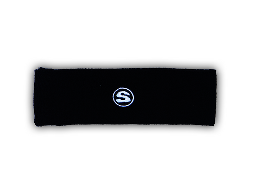 FT CULT HEADBAND