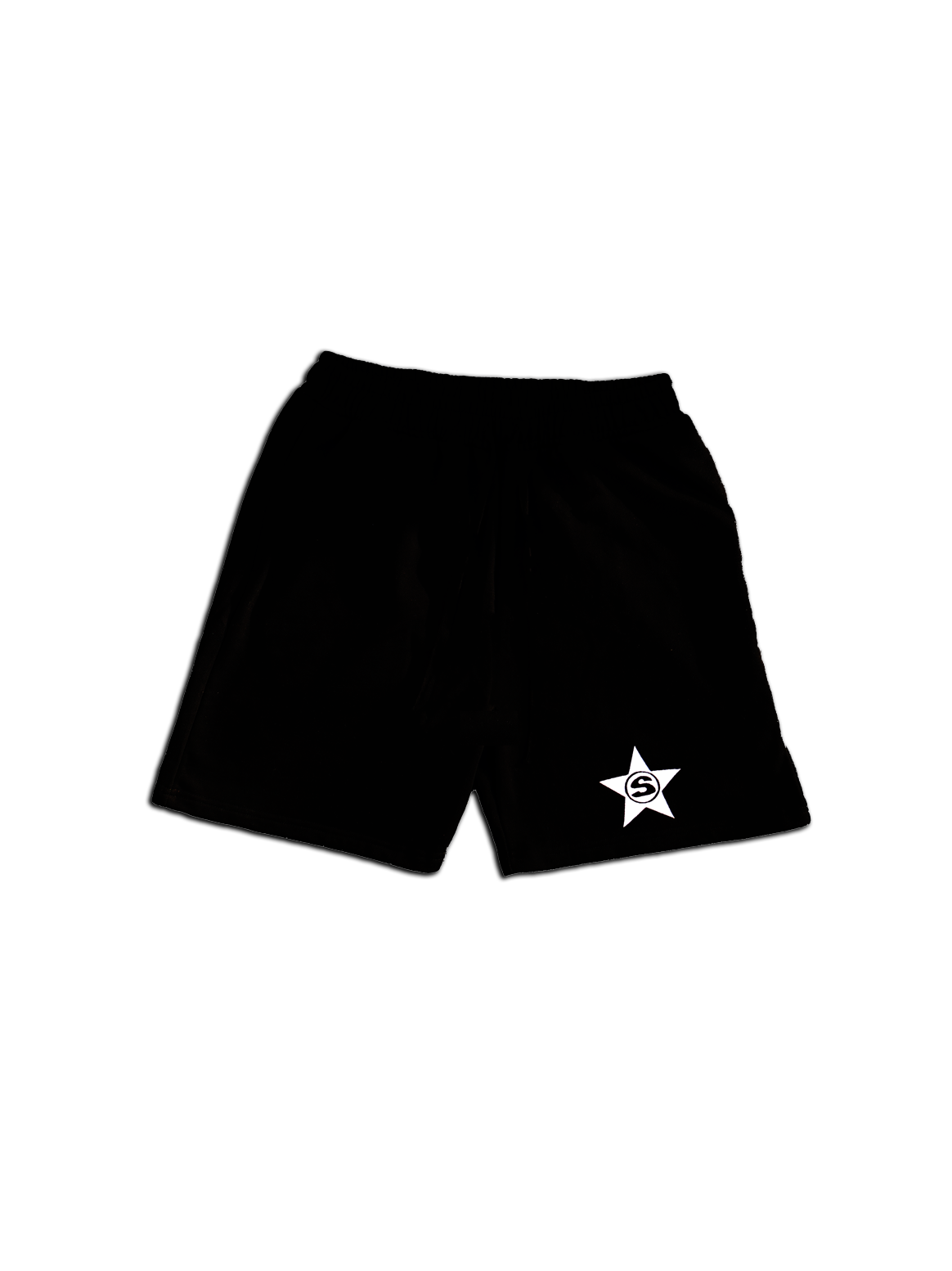 SUPER STAR SHORTS