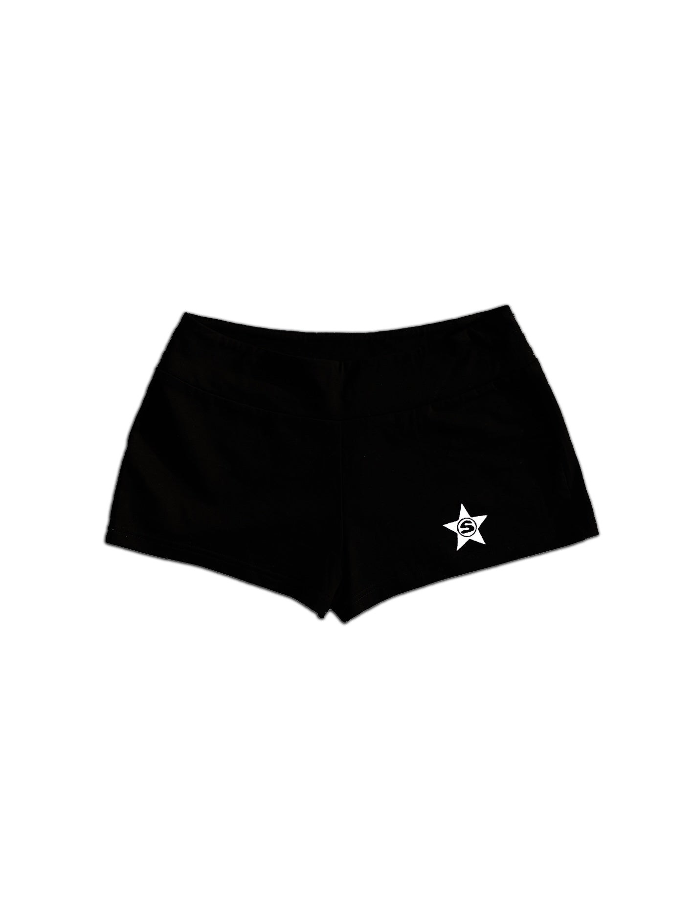SEXY SHORTS