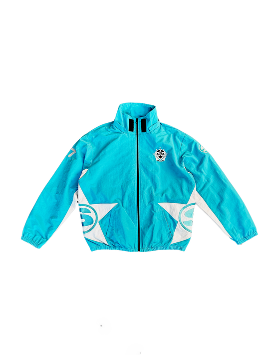 WATER JACKET
