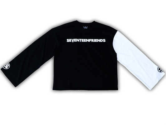 FT LONG SLEEVE