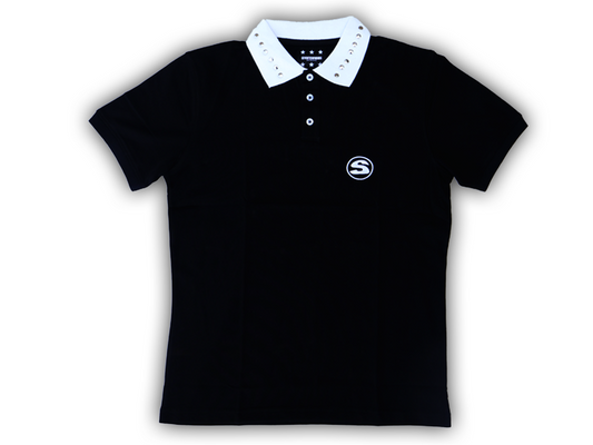 S CLASSIC POLO