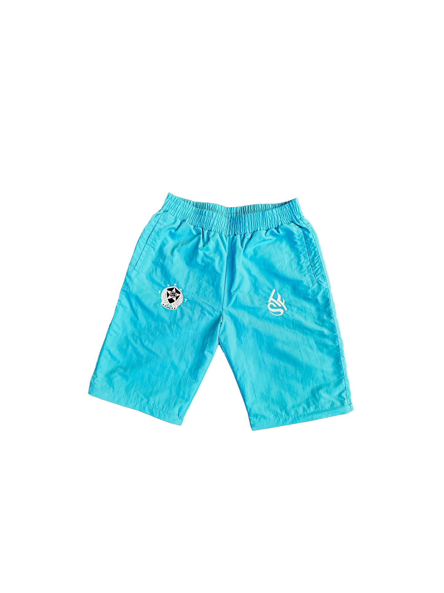 WATER TRACKPANTS