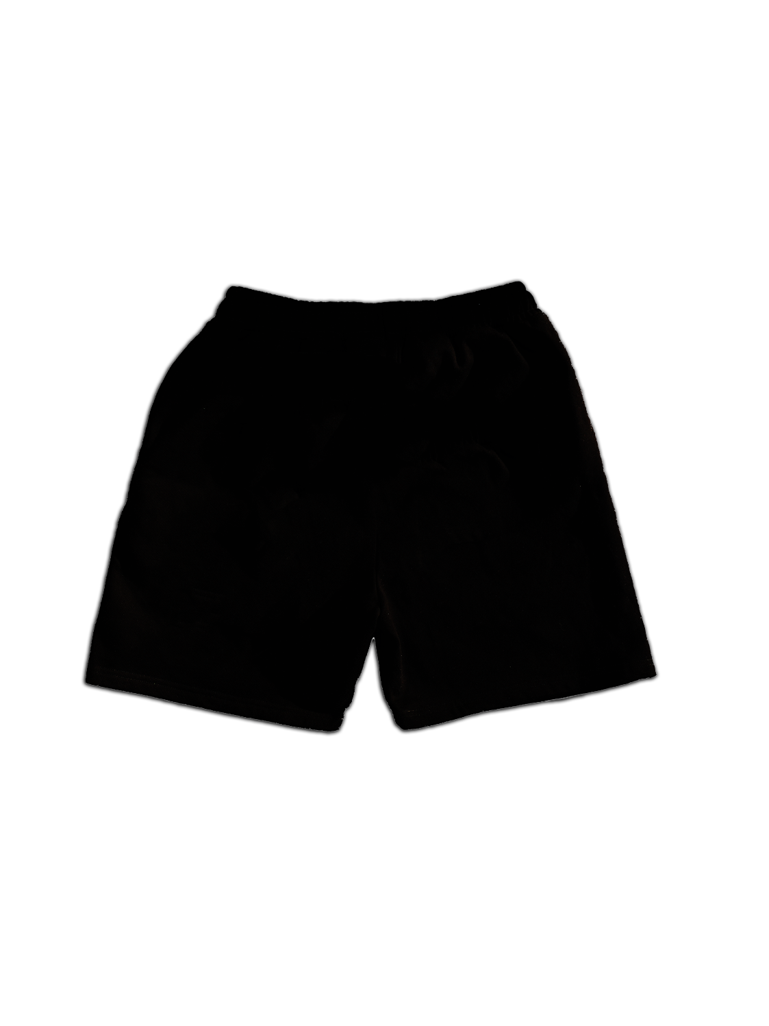 SUPER STAR SHORTS