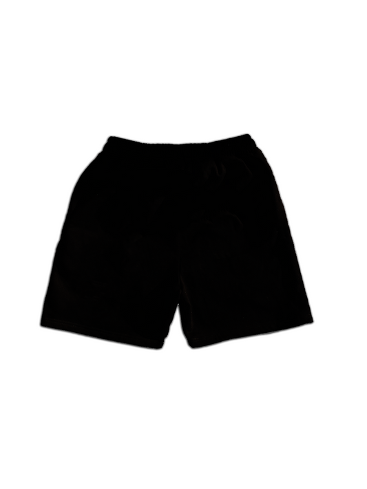 SUPER STAR SHORTS