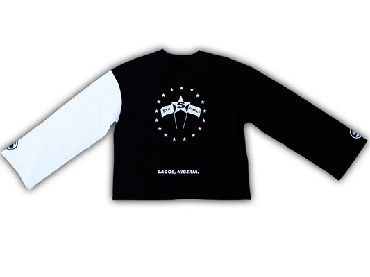FT LONG SLEEVE