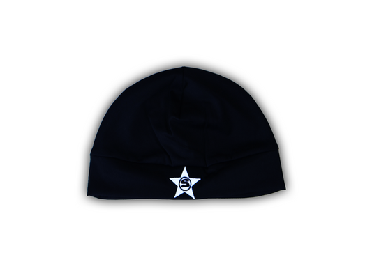 SUPER STAR SKULLY