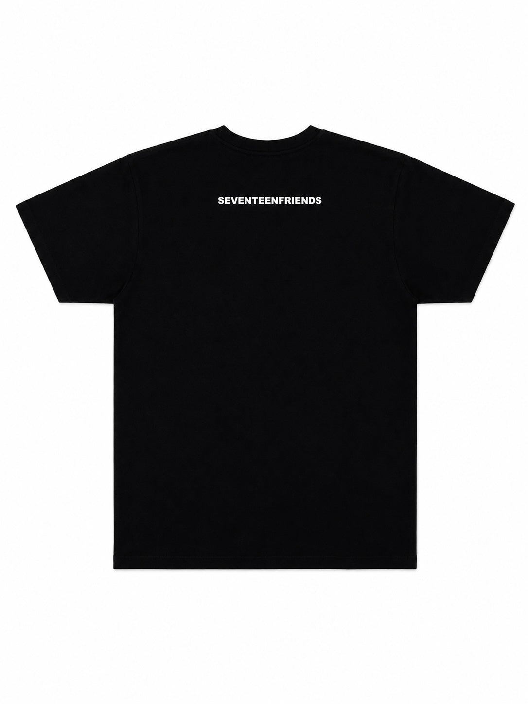 GETYOURSWAGRIGHT TEE