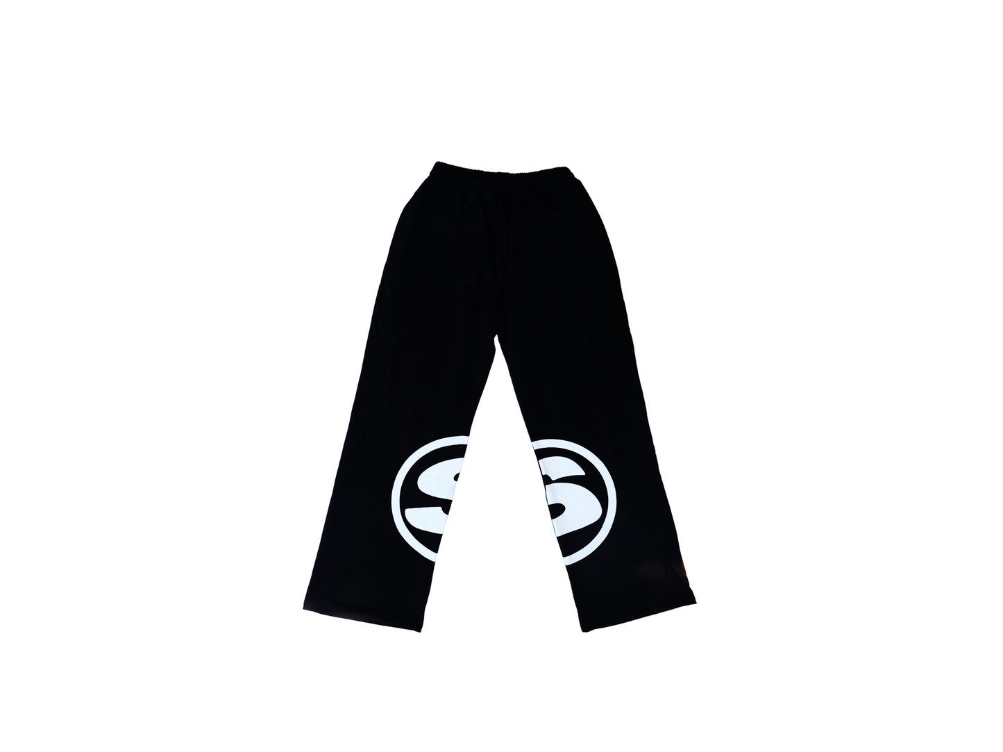 STARDOM SWEATPANTS