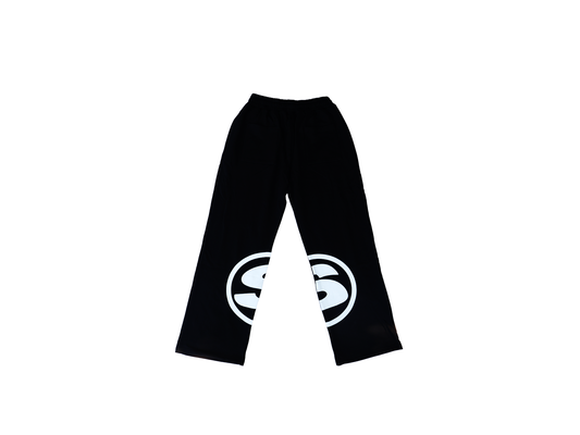 STARDOM SWEATPANTS