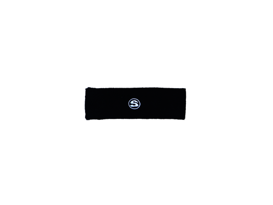 CULT HEADBAND