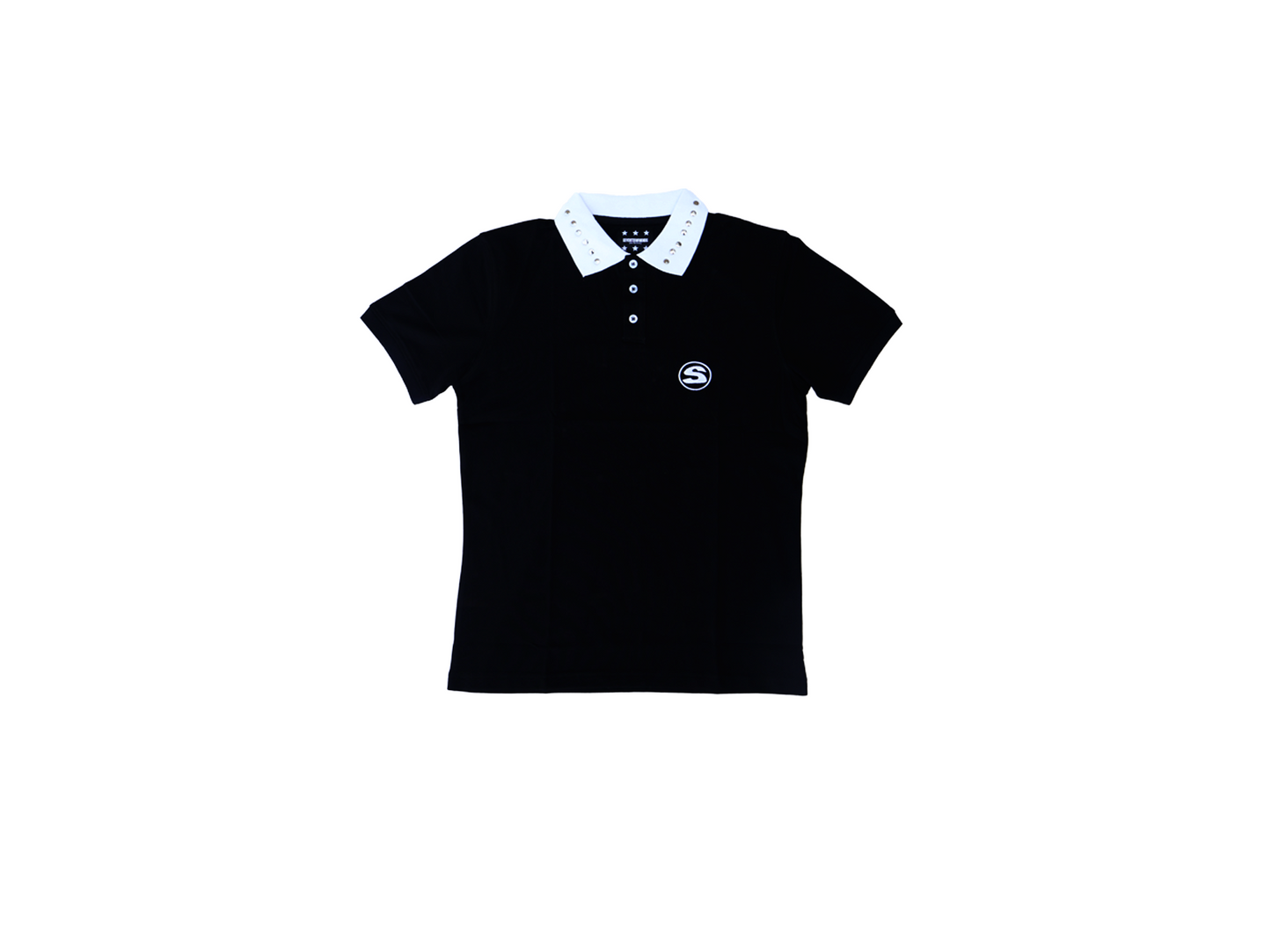 S CLASSIC POLO