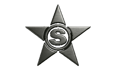 seventeenfriends
